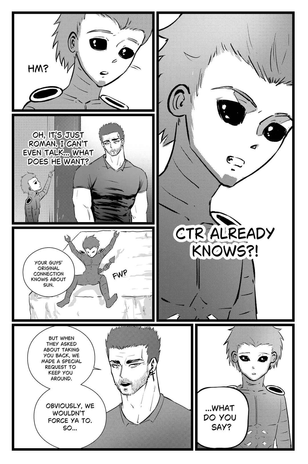 Chapter 4 - Page 9