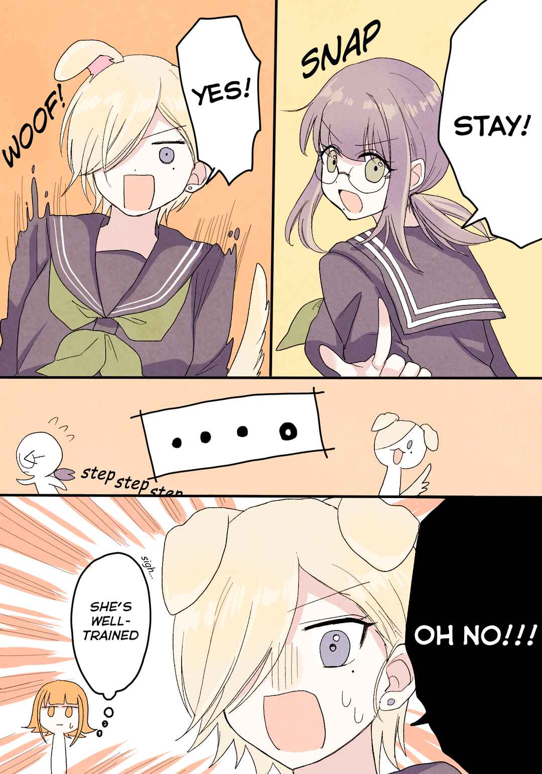 Chapter 17 - Page 2