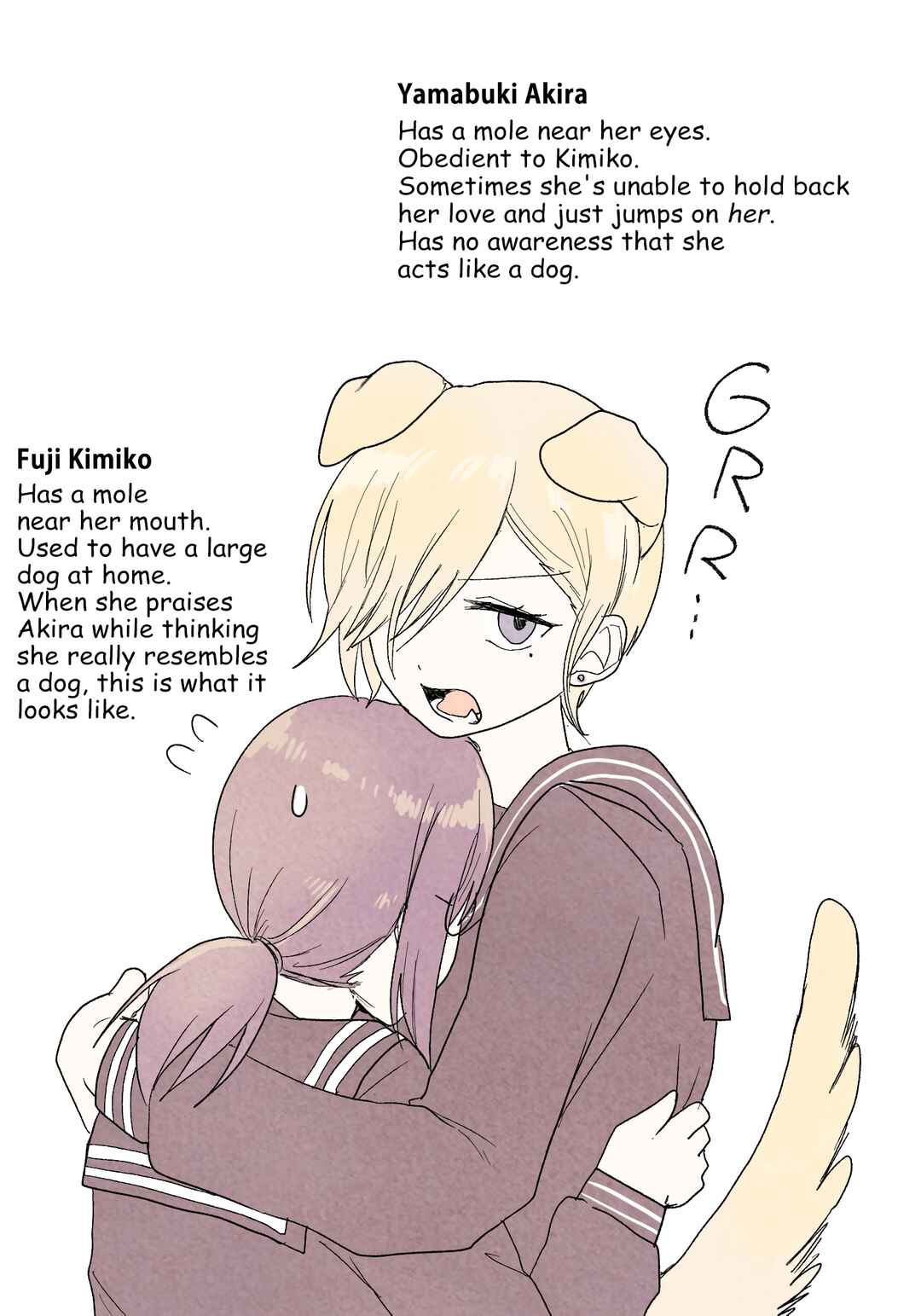 Chapter 17 - Page 3