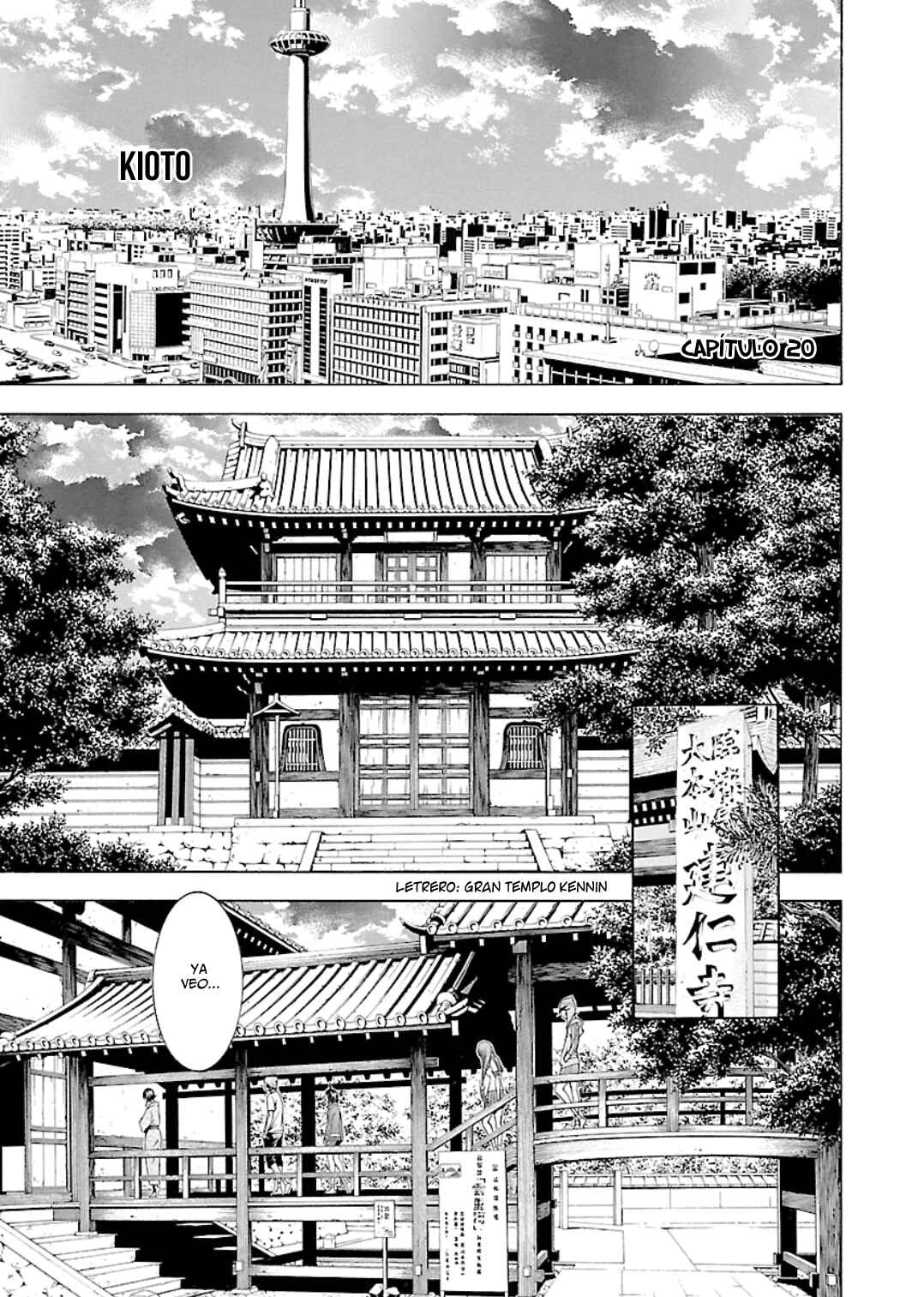 Chapter 20 - Page 2