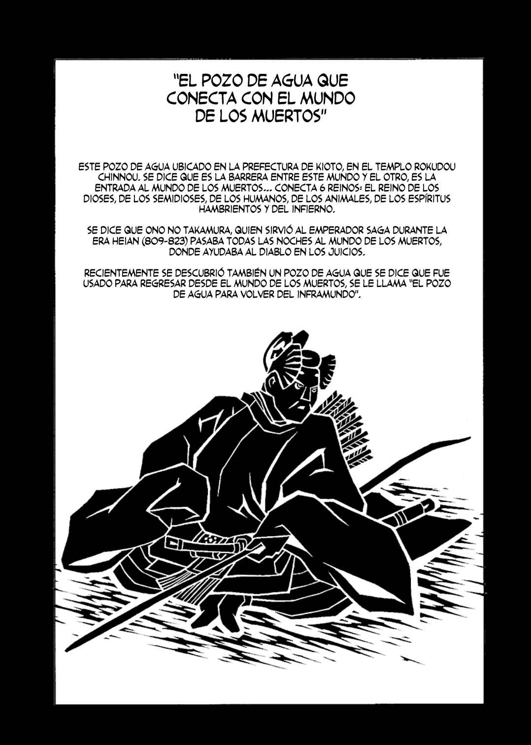 Chapter 20 - Page 4