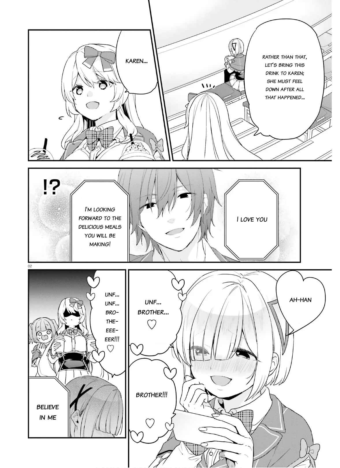 Chapter 28 - Page 2