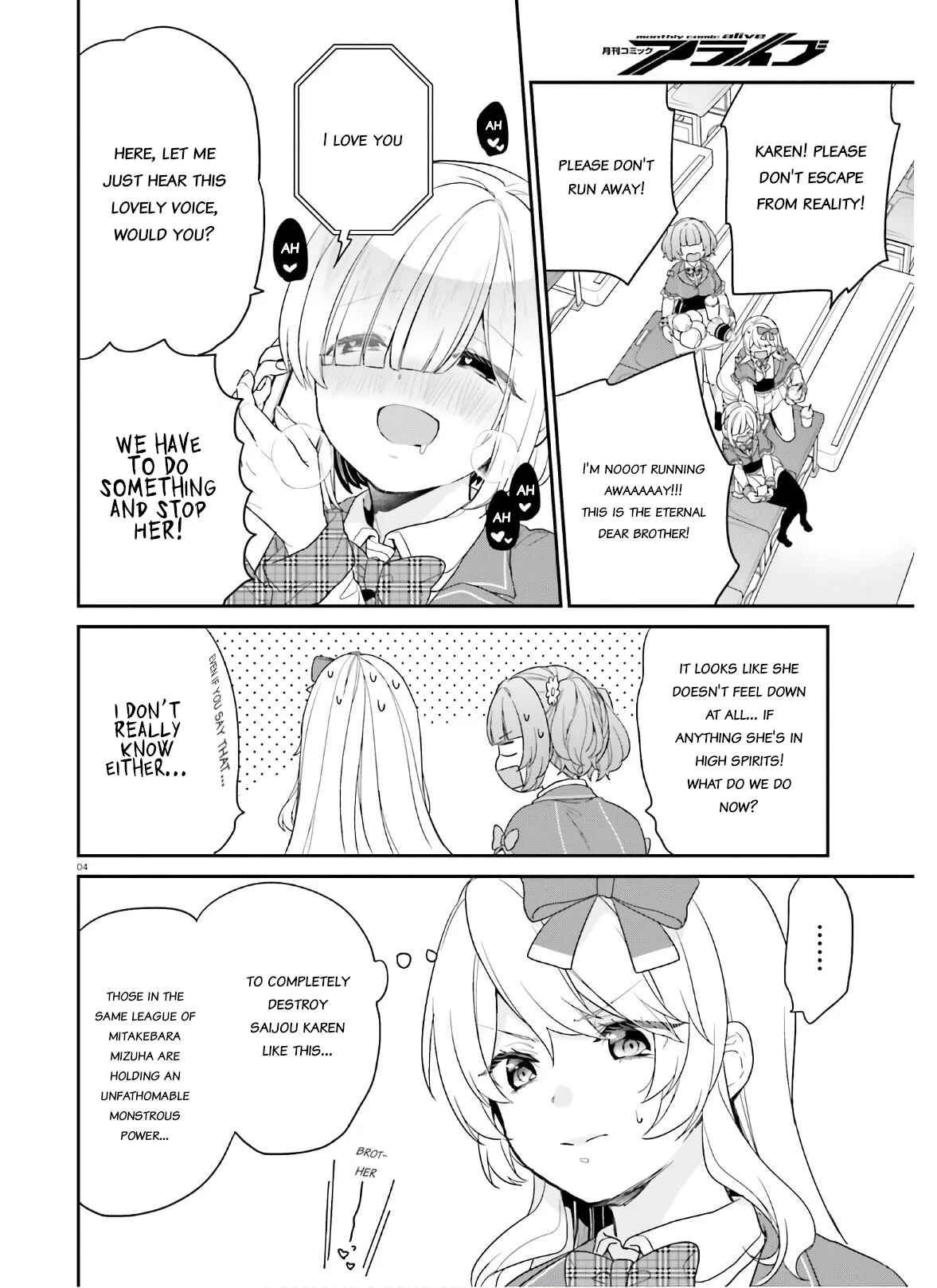 Chapter 28 - Page 4
