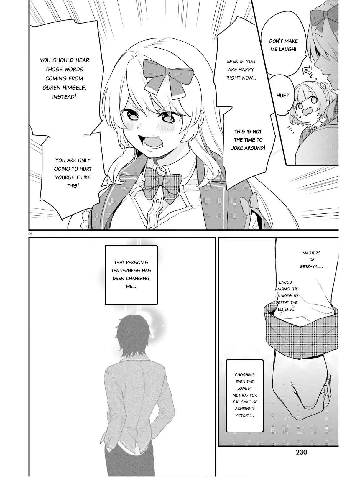 Chapter 28 - Page 6