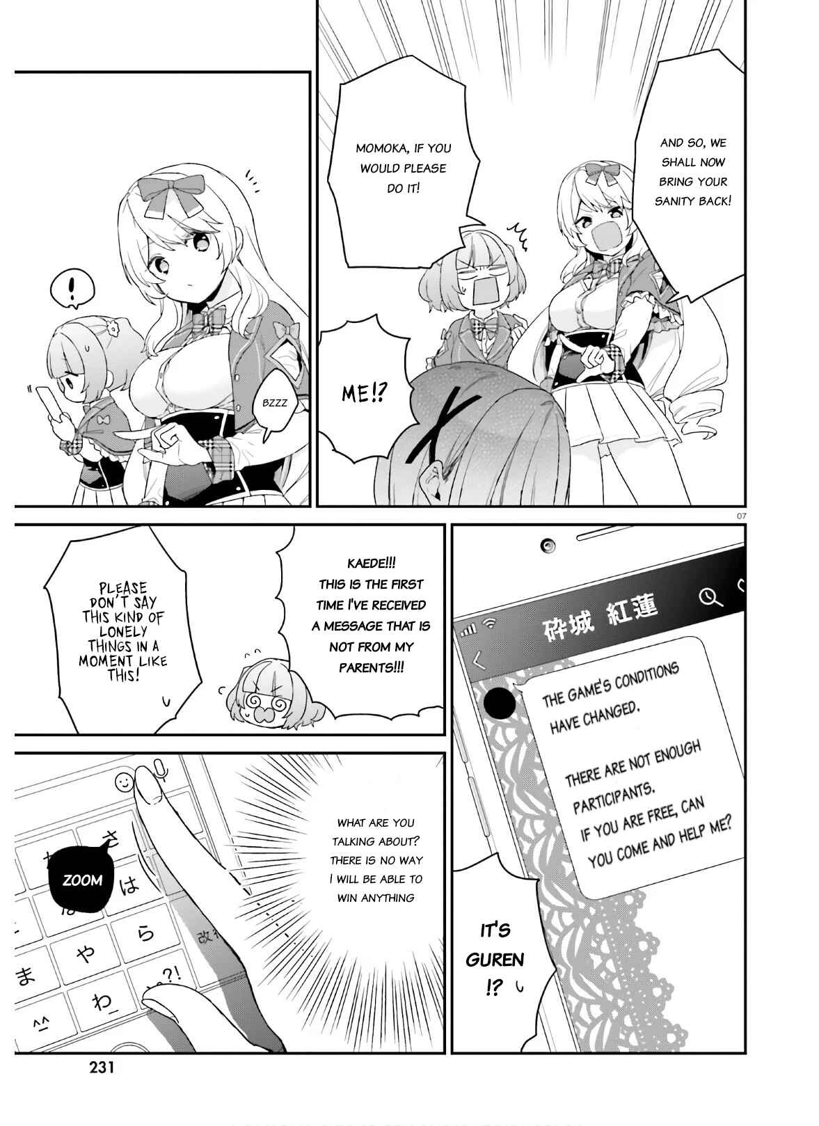 Chapter 28 - Page 7