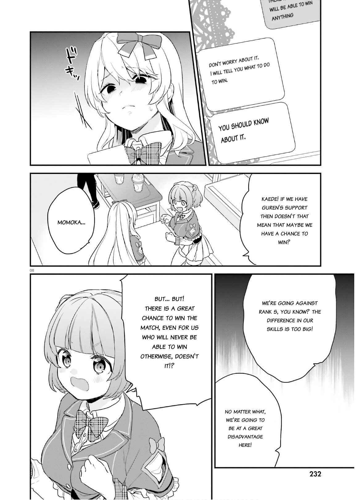 Chapter 28 - Page 8