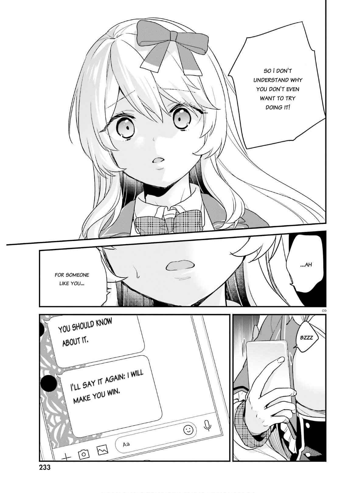 Chapter 28 - Page 9