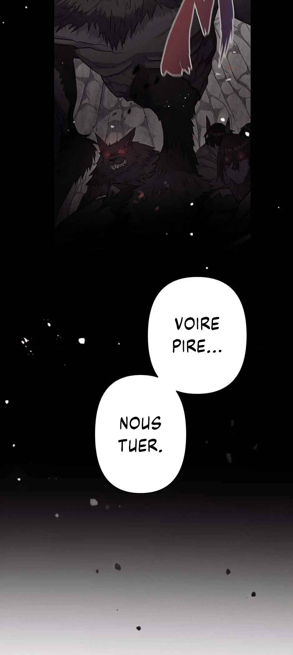 Chapter 9 - Page 14