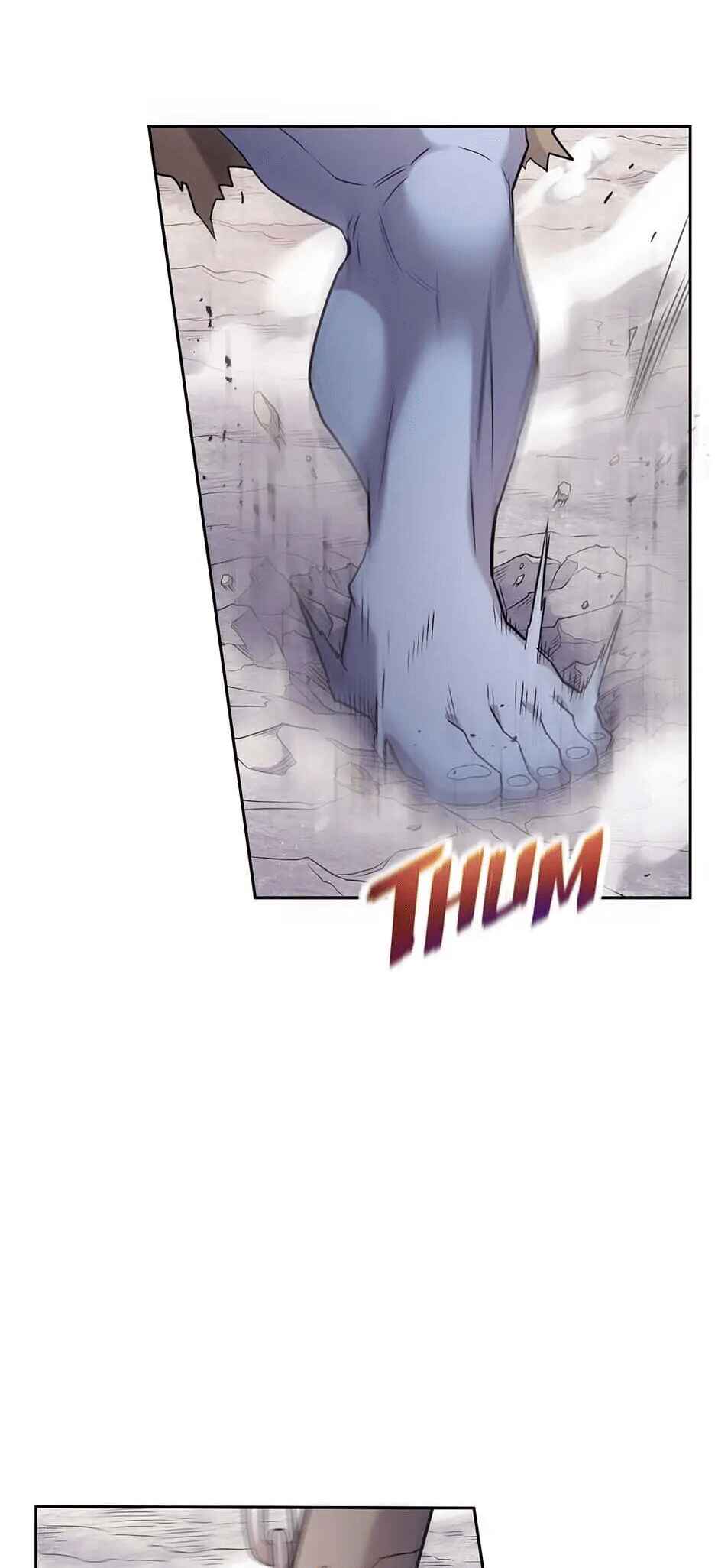 Chapter 9 - Page 23