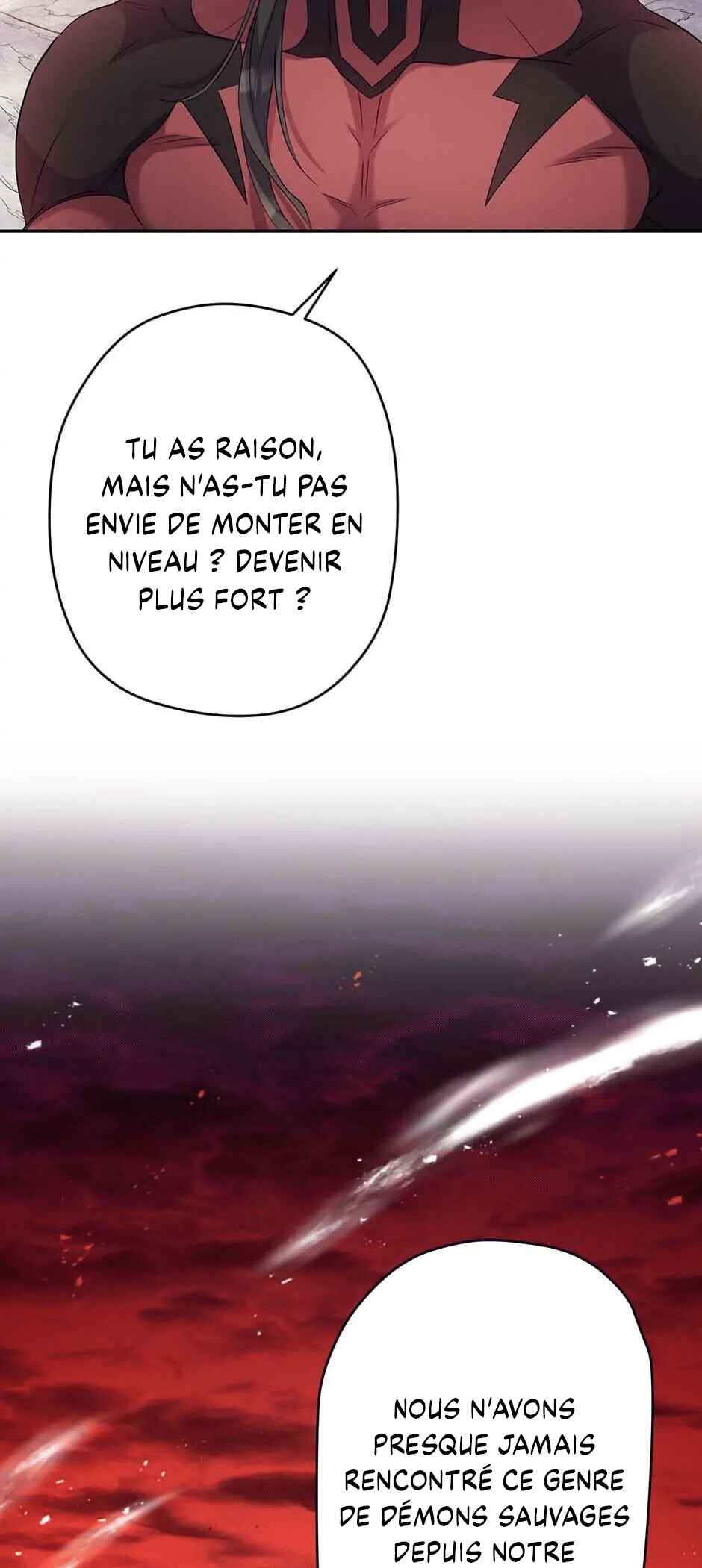 Chapter 9 - Page 6