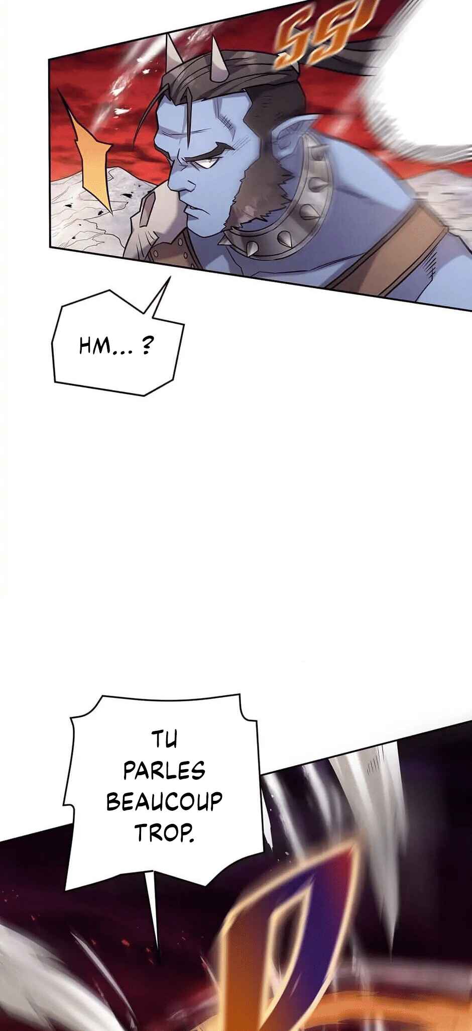 Chapter 9 - Page 67