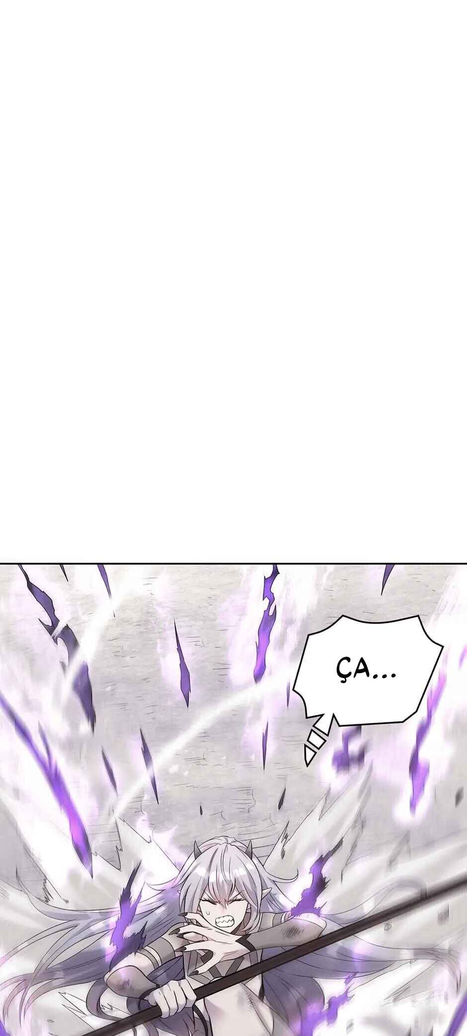 Chapter 9 - Page 89