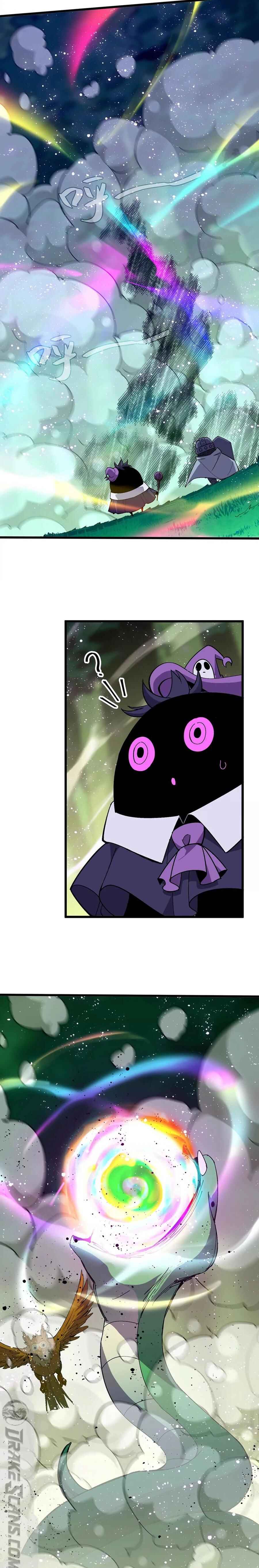 Chapter 90 - Page 11