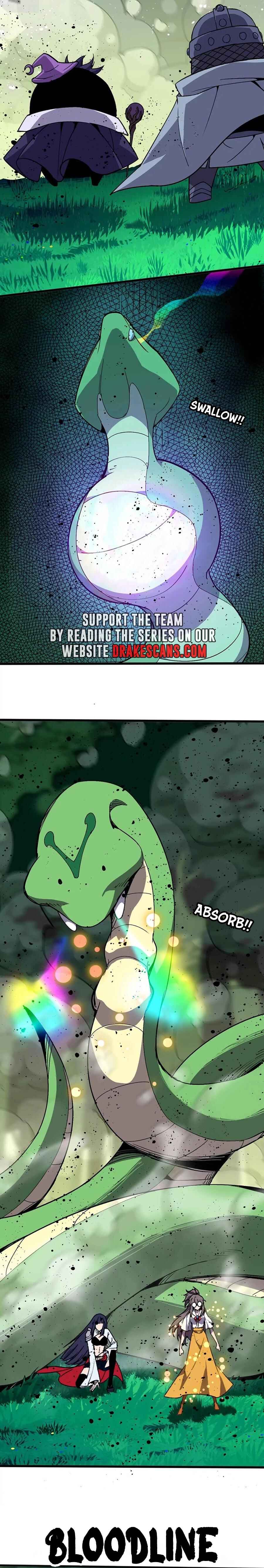 Chapter 90 - Page 12