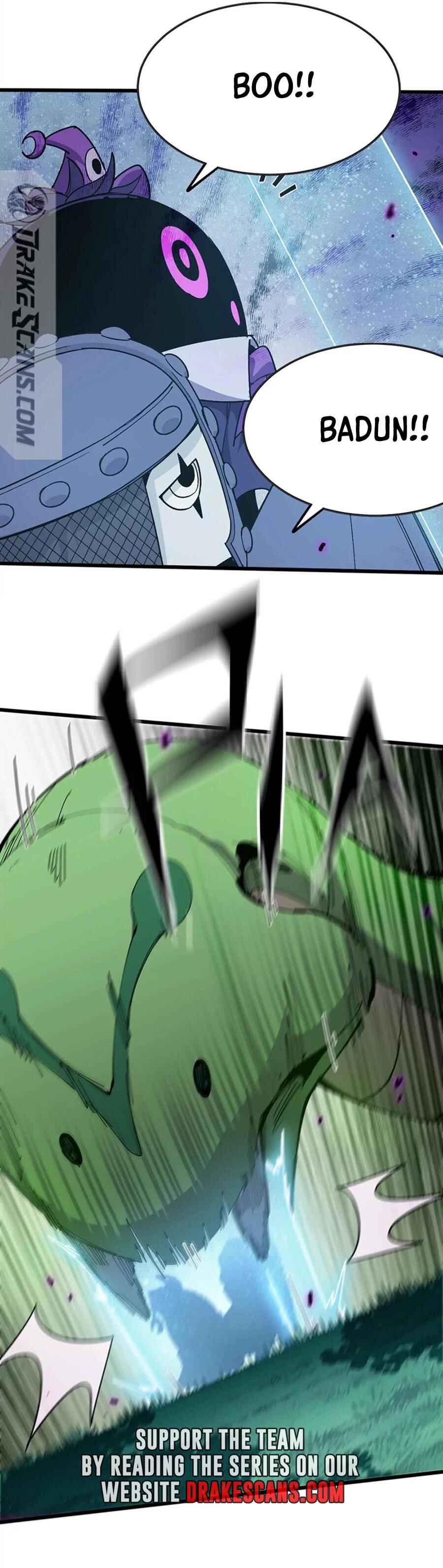 Chapter 90 - Page 17