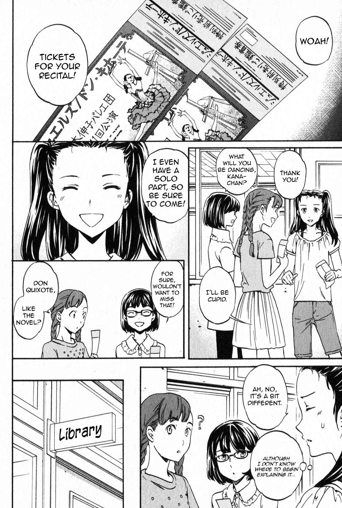 Chapter 4 - Page 2