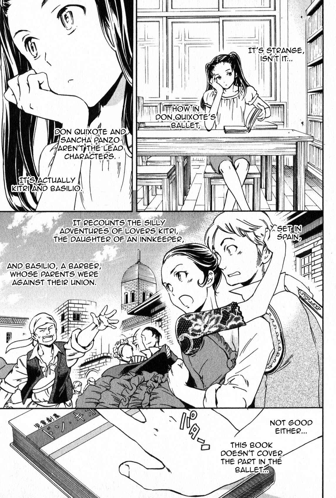 Chapter 4 - Page 3