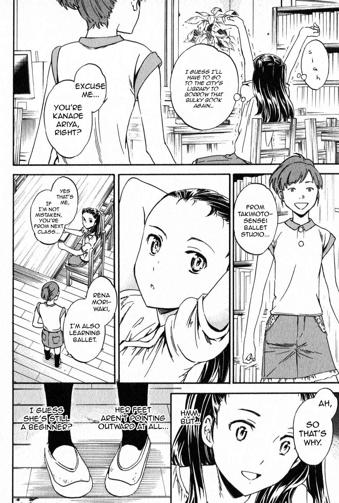 Chapter 4 - Page 4