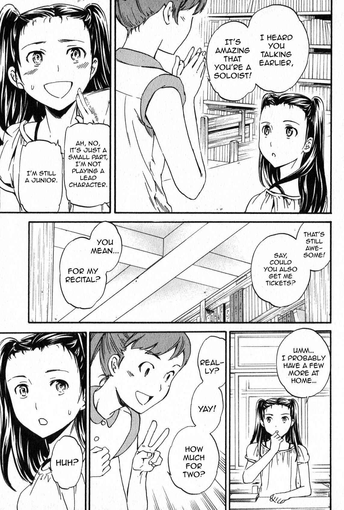 Chapter 4 - Page 5