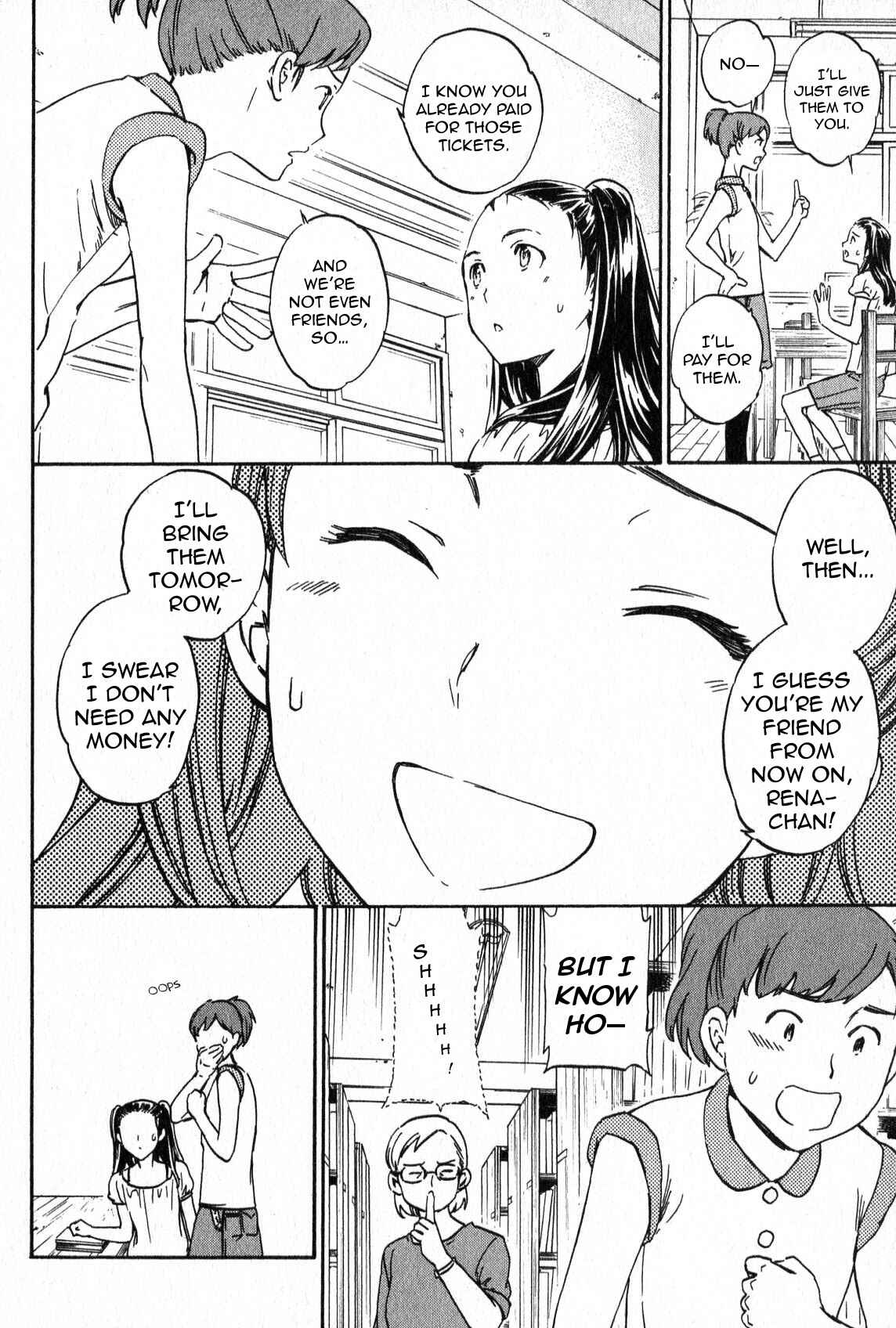 Chapter 4 - Page 6