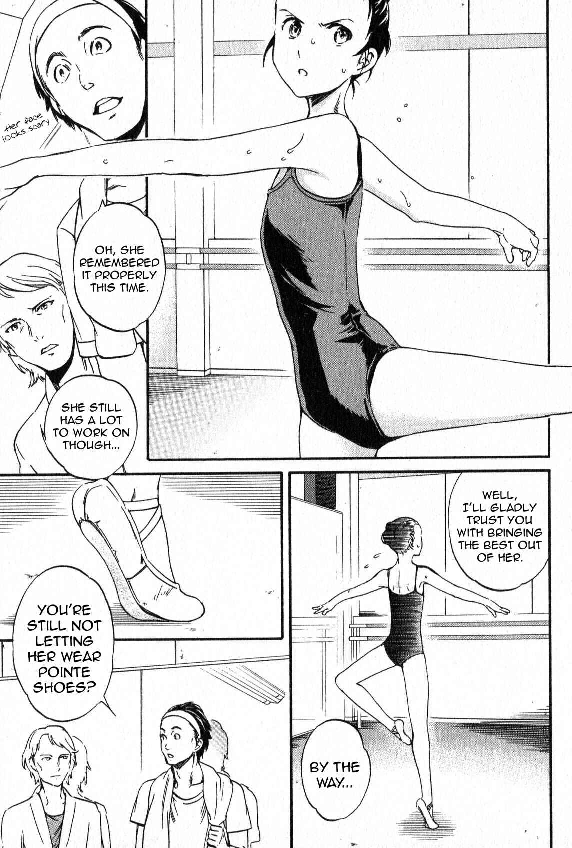 Chapter 4 - Page 9