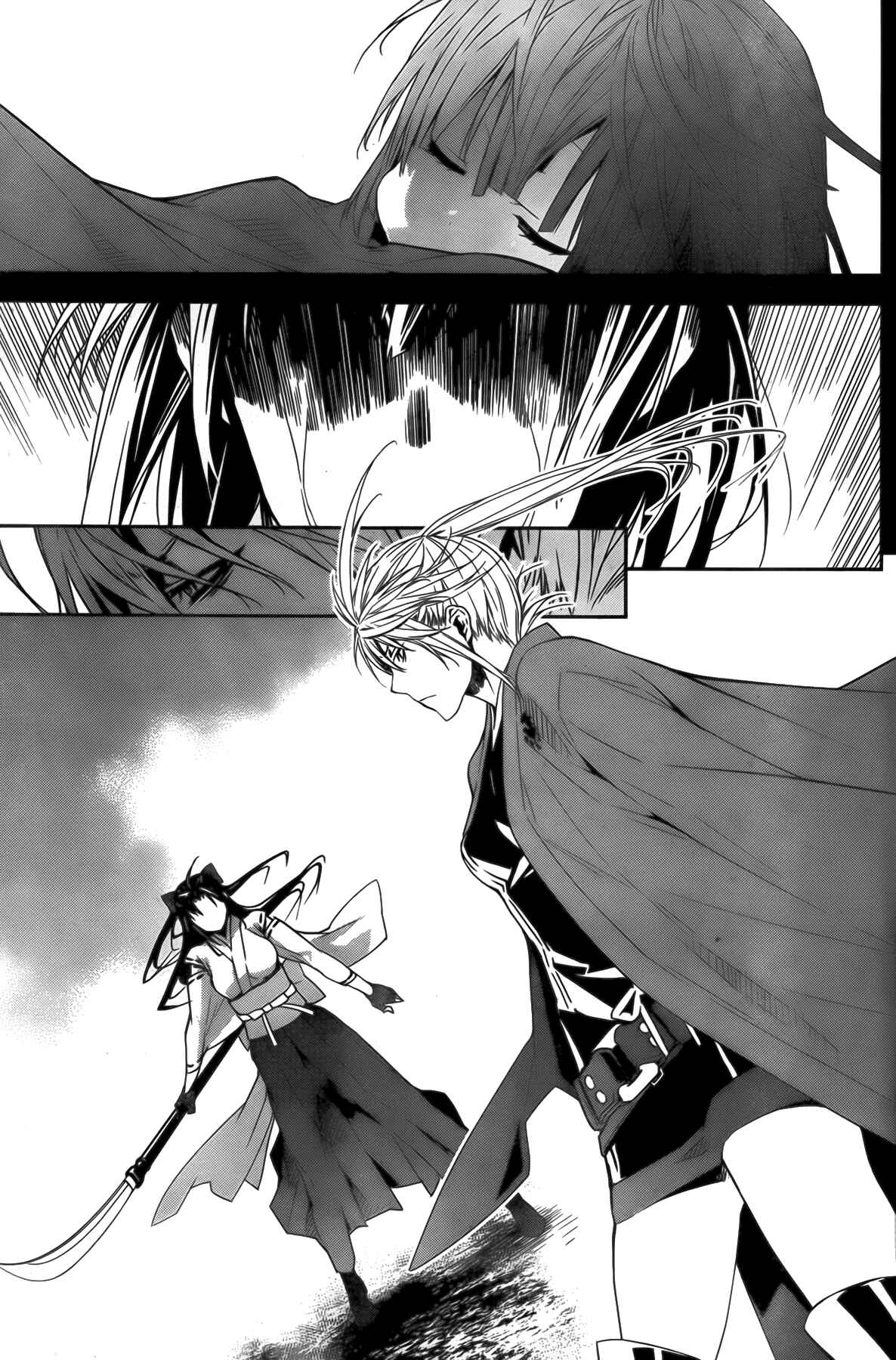 Chapter 144 - Page 13