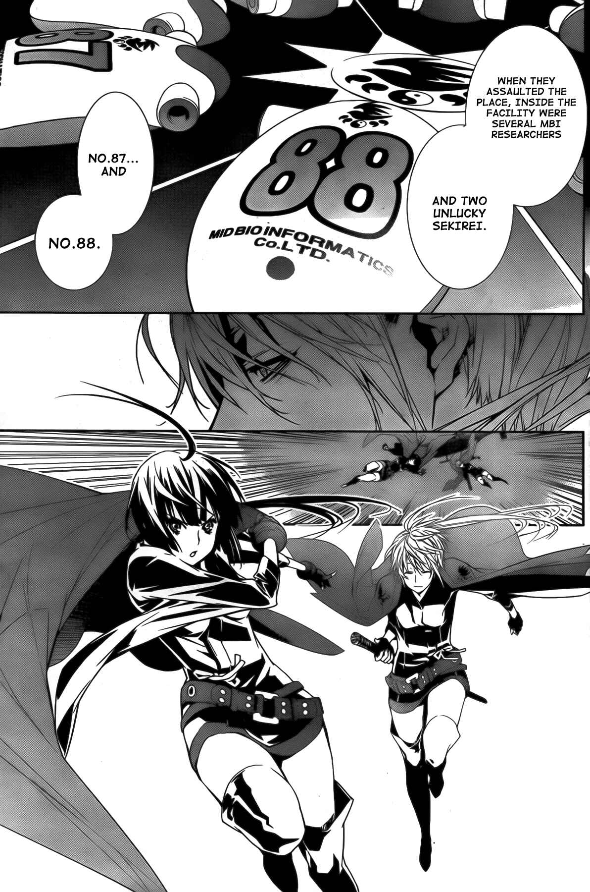 Chapter 144 - Page 3