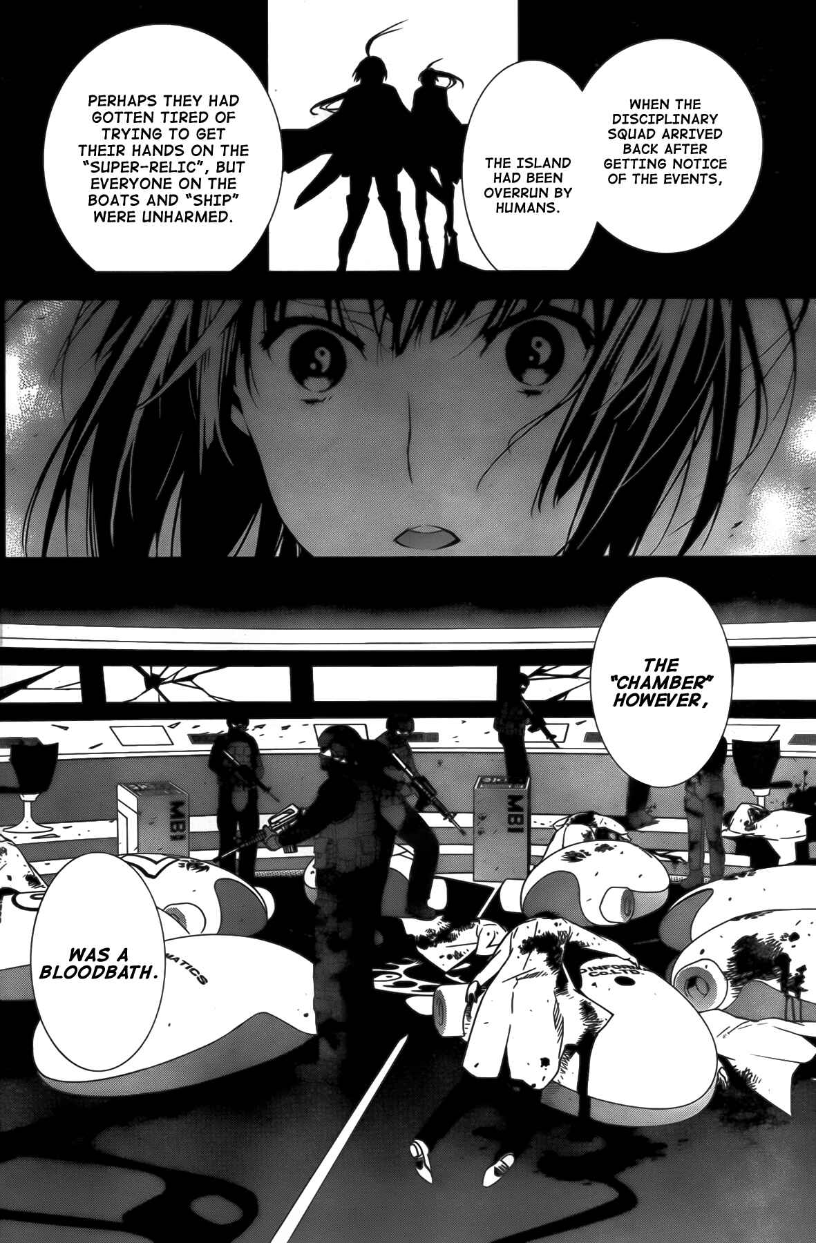 Chapter 144 - Page 4