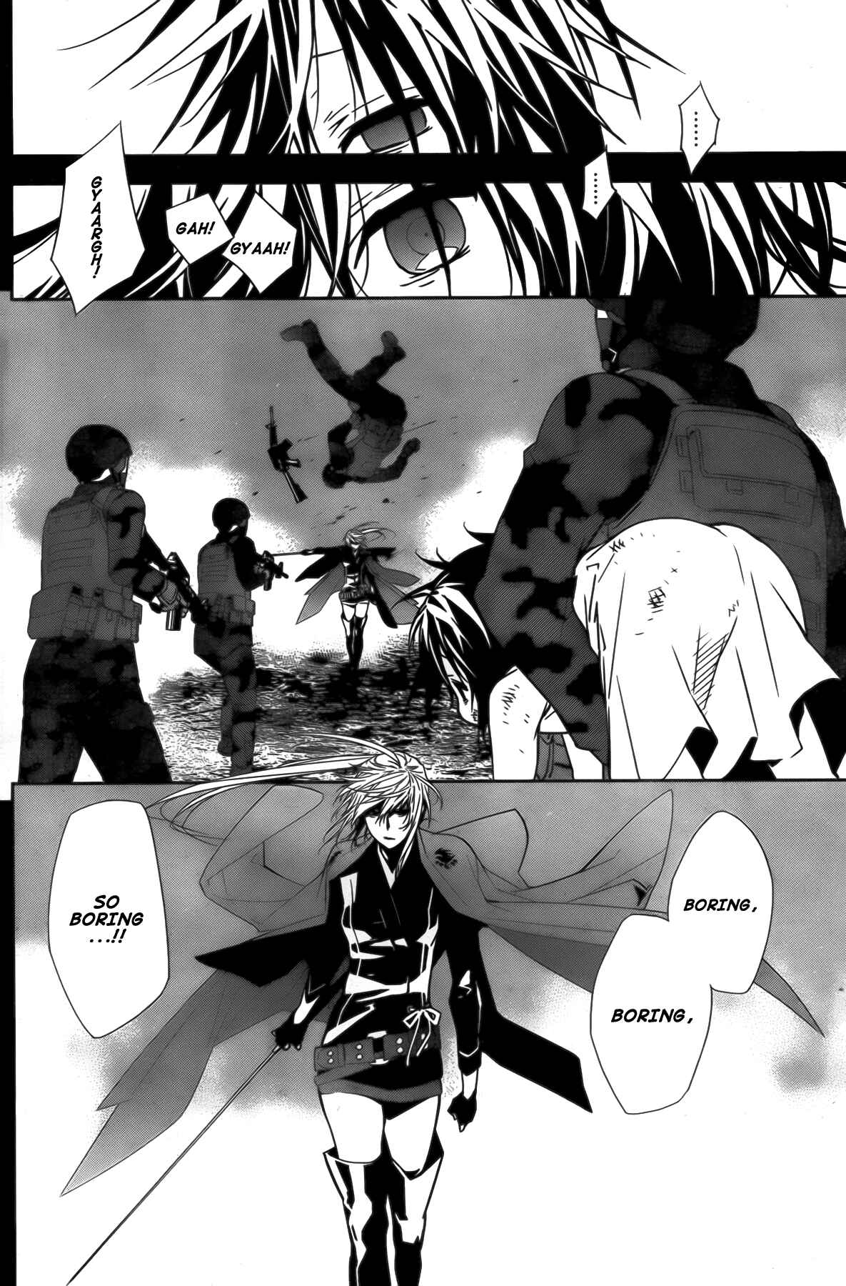 Chapter 144 - Page 8