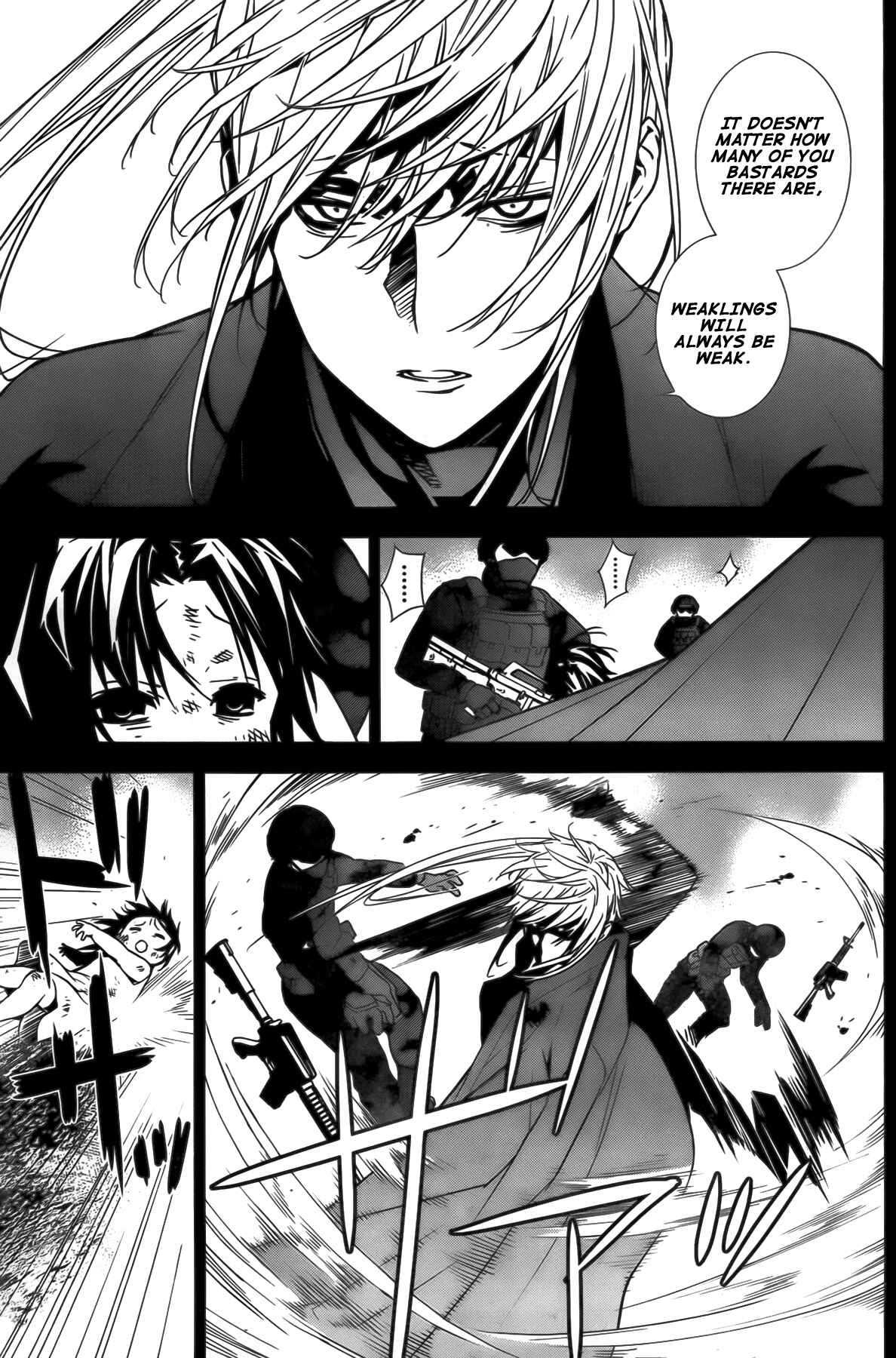 Chapter 144 - Page 9