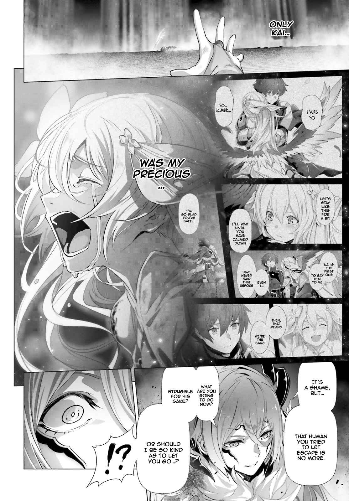 Chapter 15 - Page 2