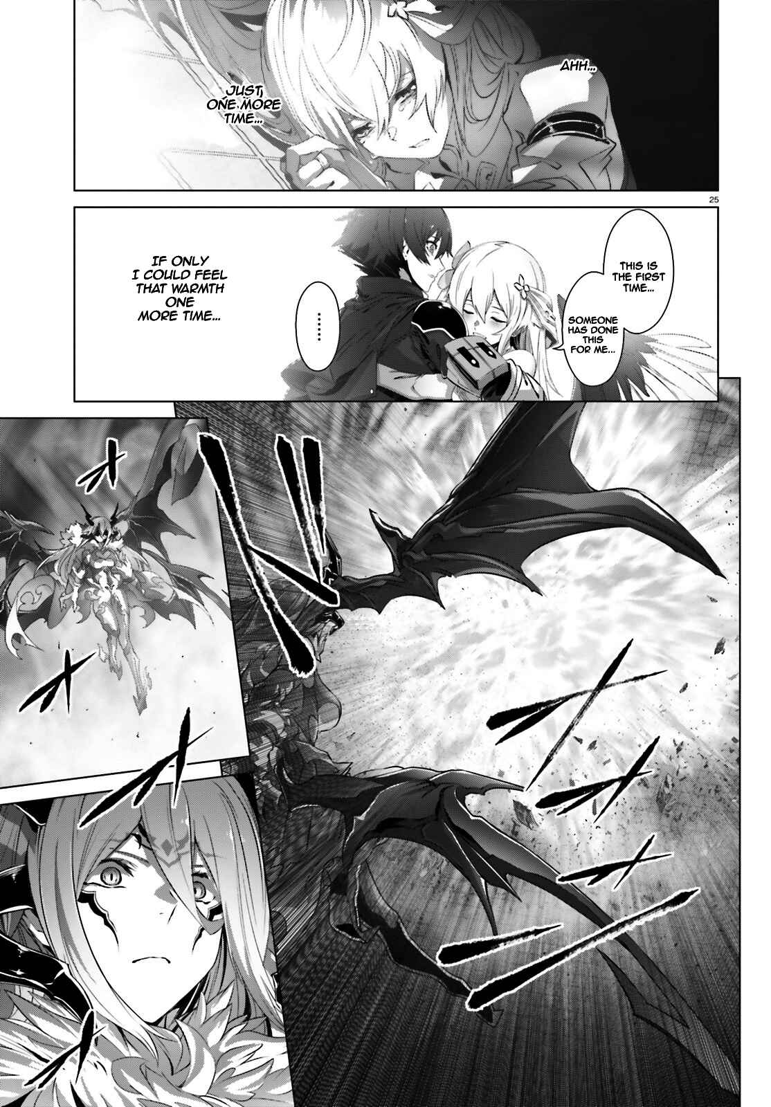 Chapter 15 - Page 23