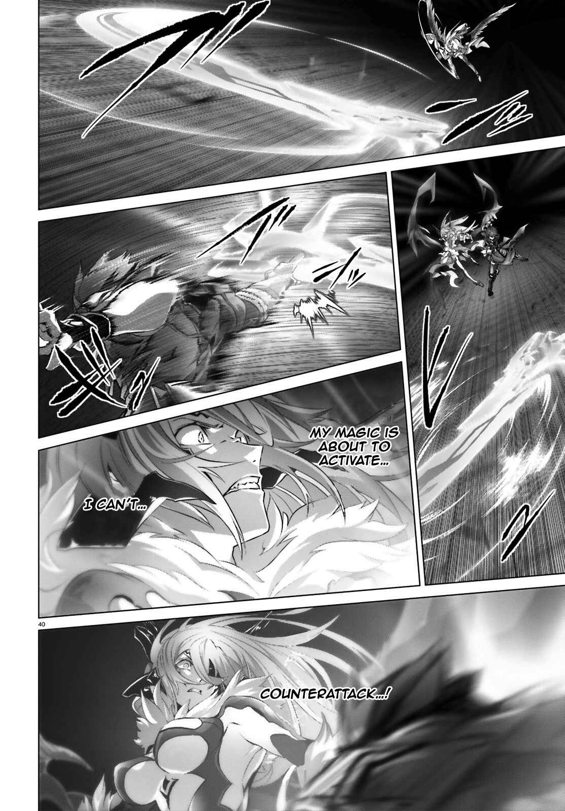 Chapter 15 - Page 34