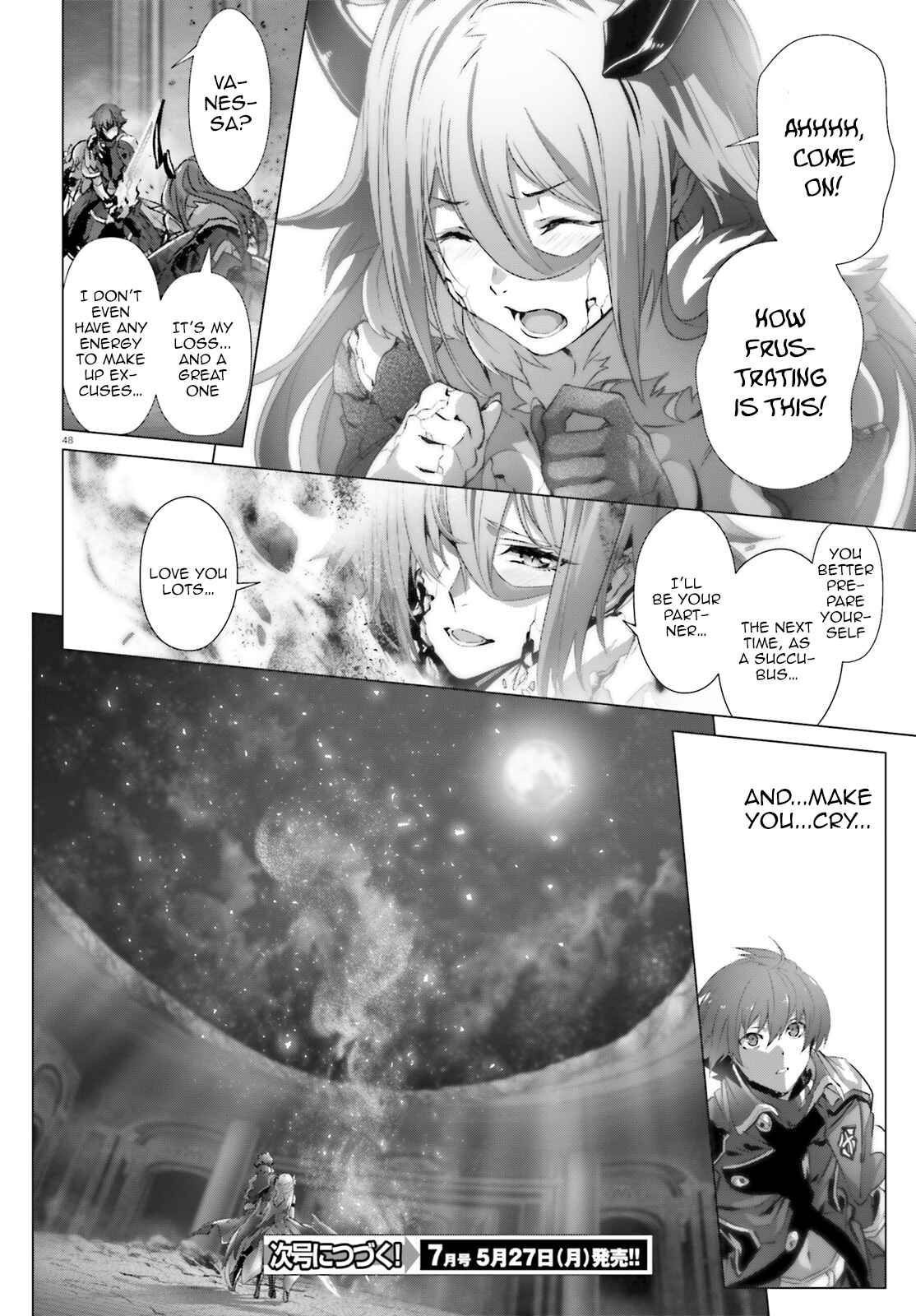 Chapter 15 - Page 41
