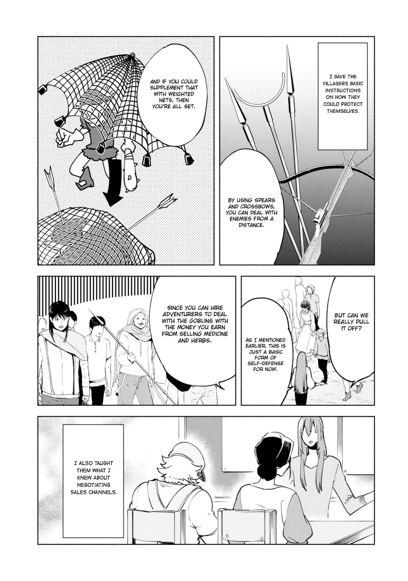 Chapter 23 - Page 12