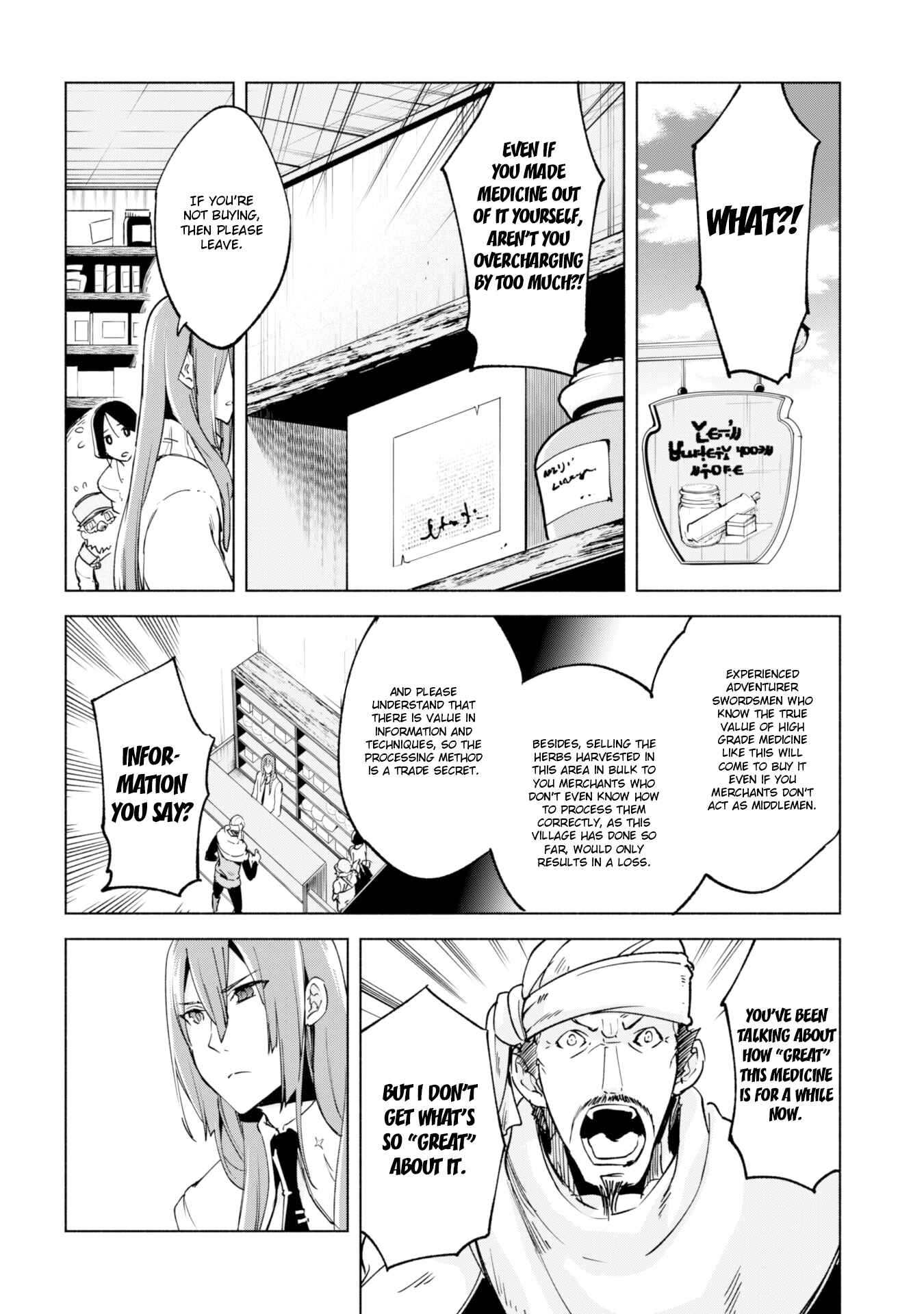 Chapter 23 - Page 13