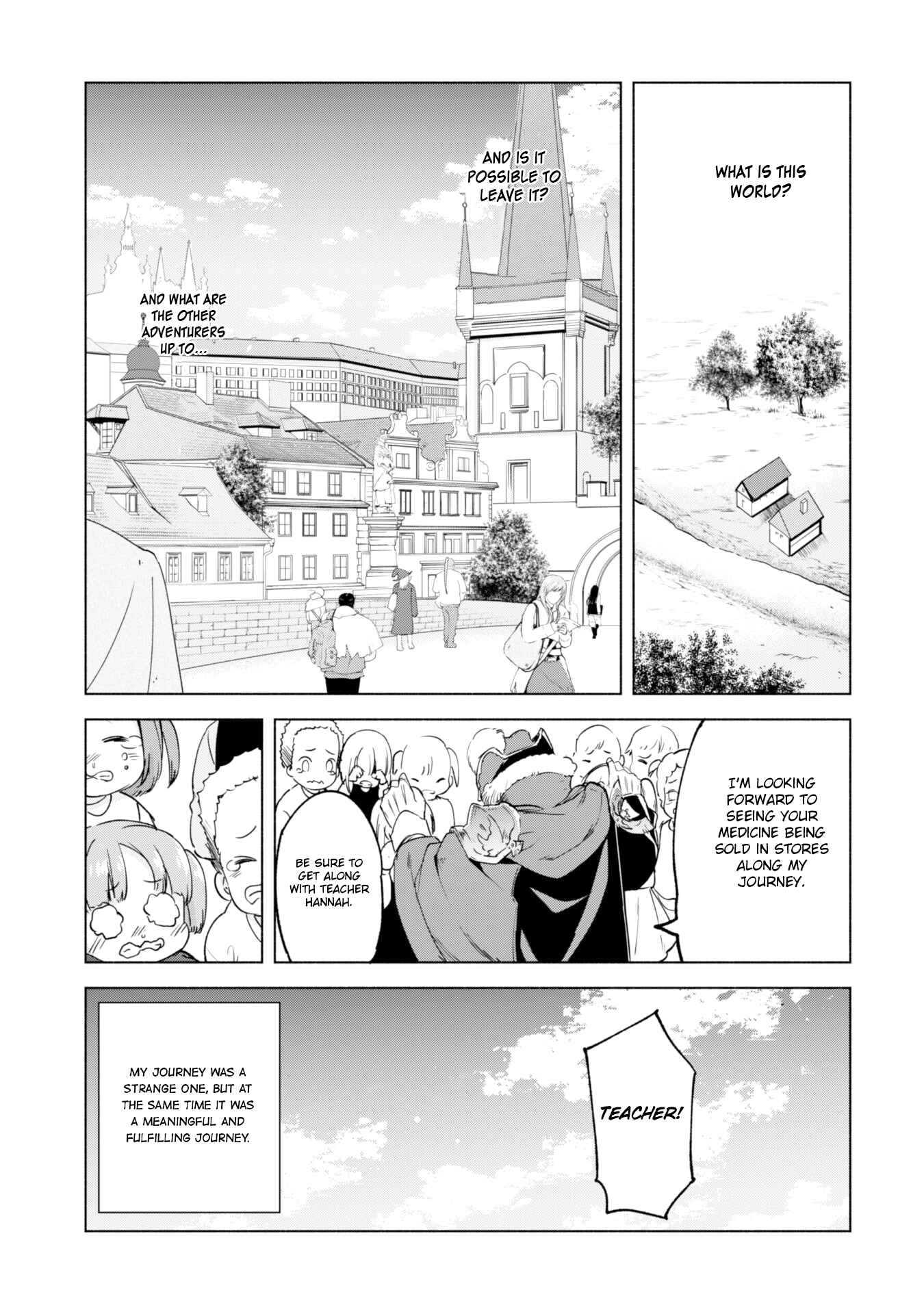 Chapter 23 - Page 18