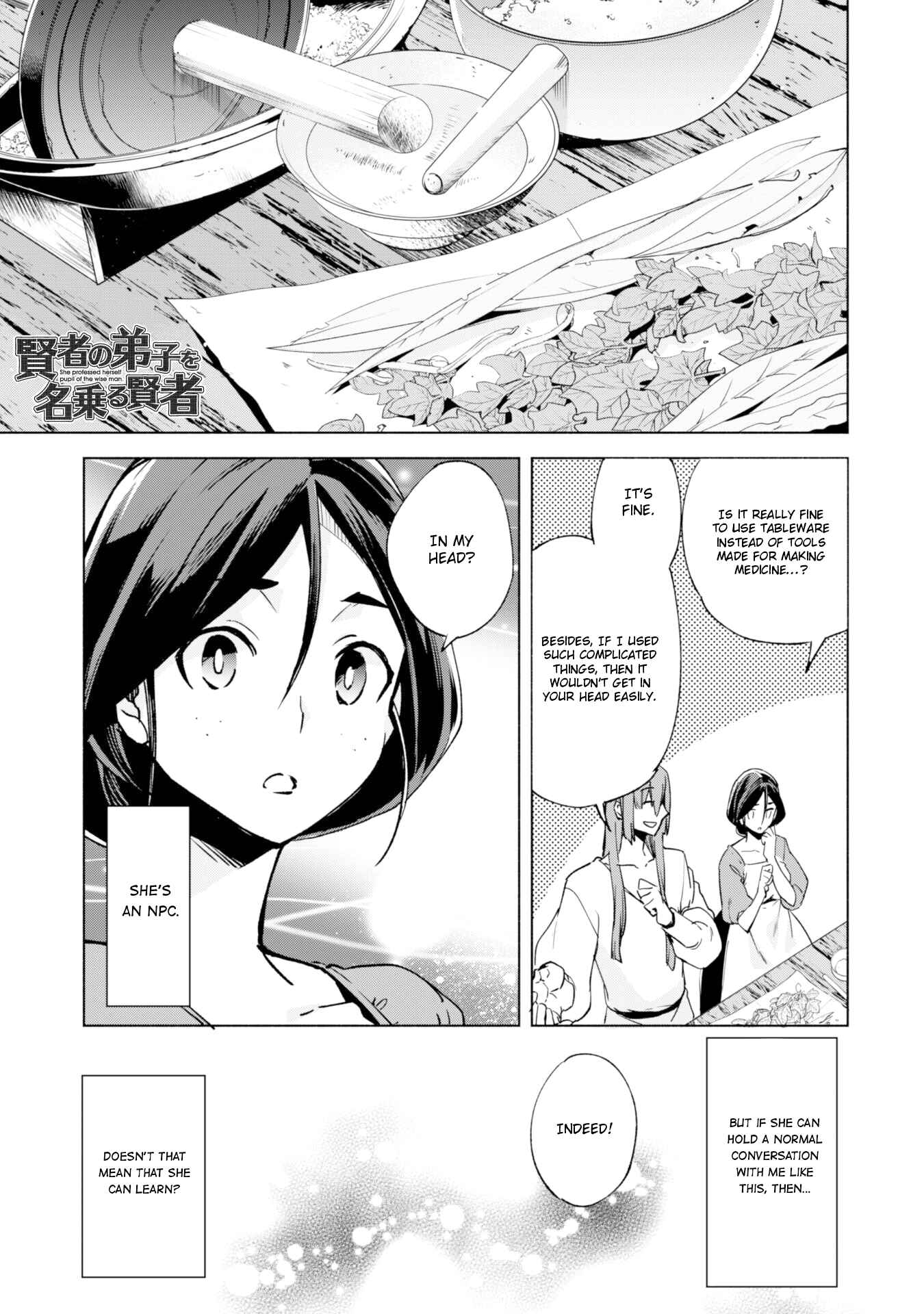 Chapter 23 - Page 2