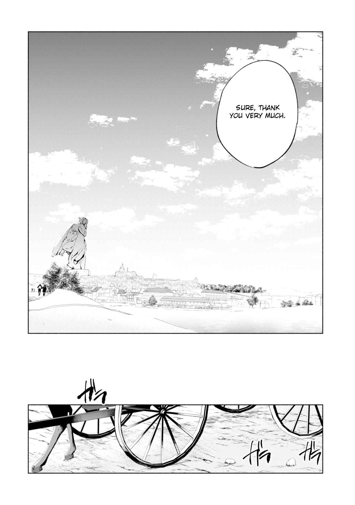 Chapter 23 - Page 23