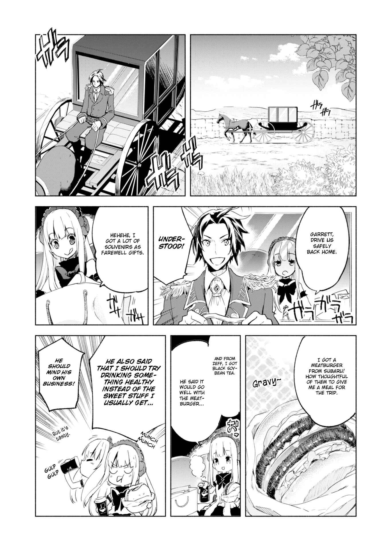 Chapter 23 - Page 24