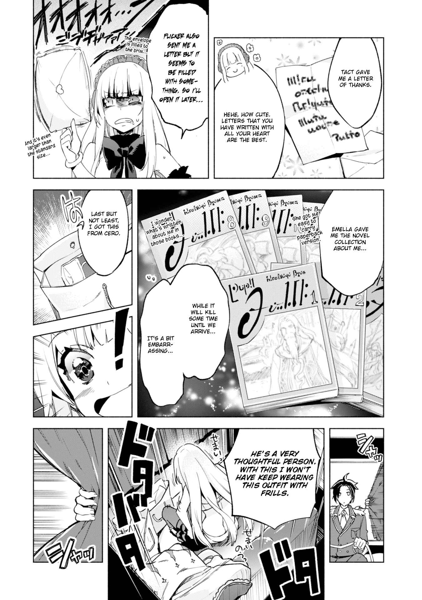 Chapter 23 - Page 25