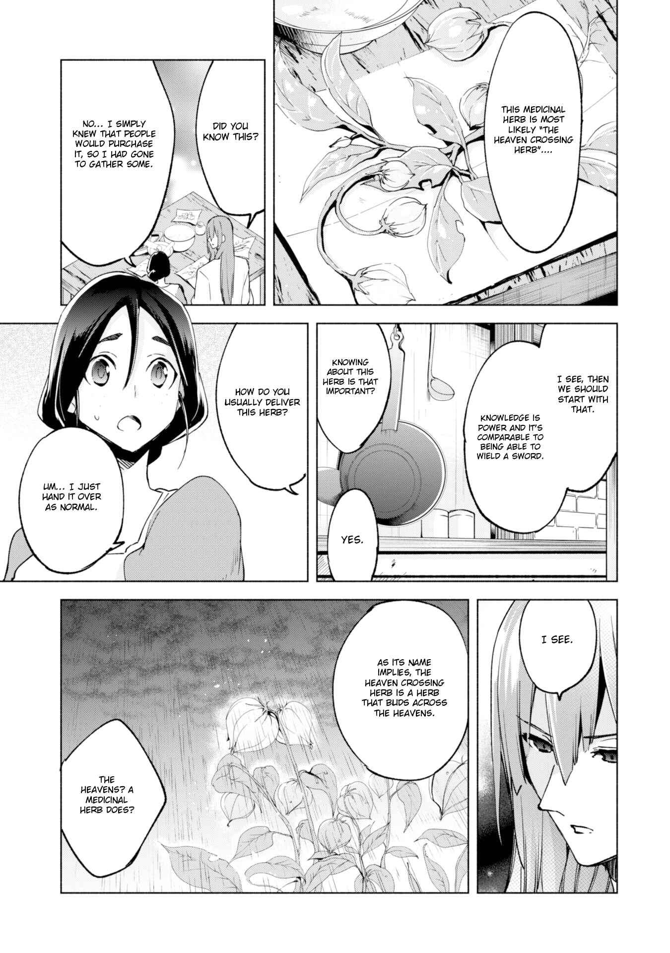 Chapter 23 - Page 4