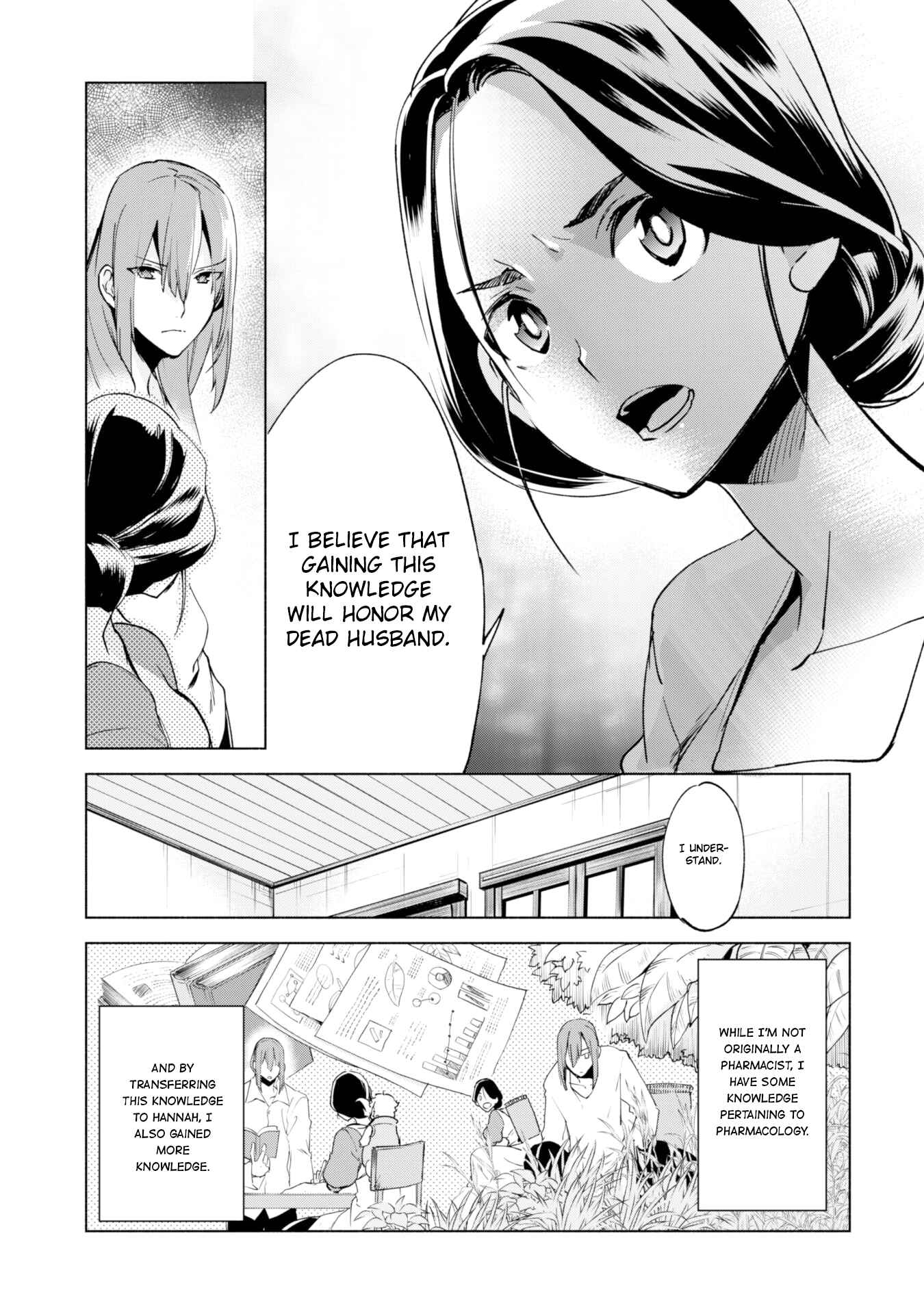 Chapter 23 - Page 8