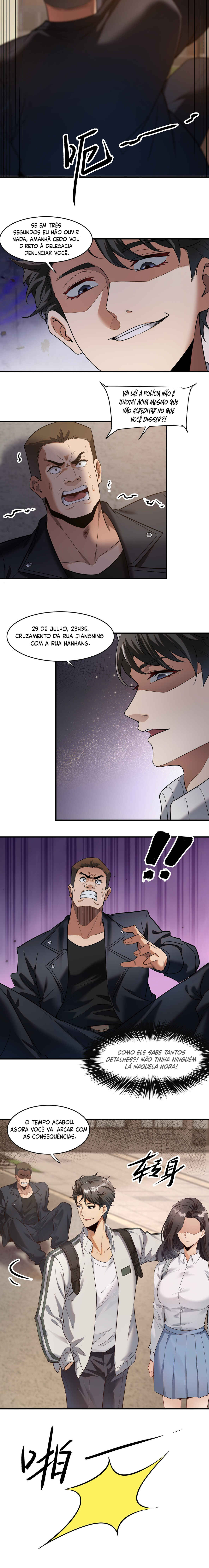 Chapter 3 - Page 5