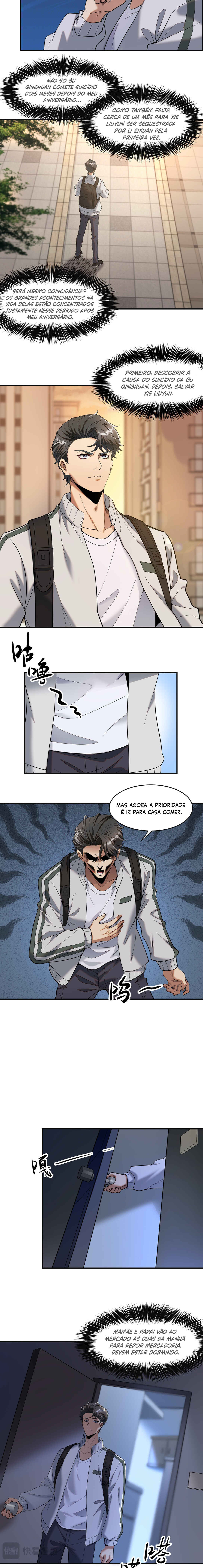 Chapter 3 - Page 9
