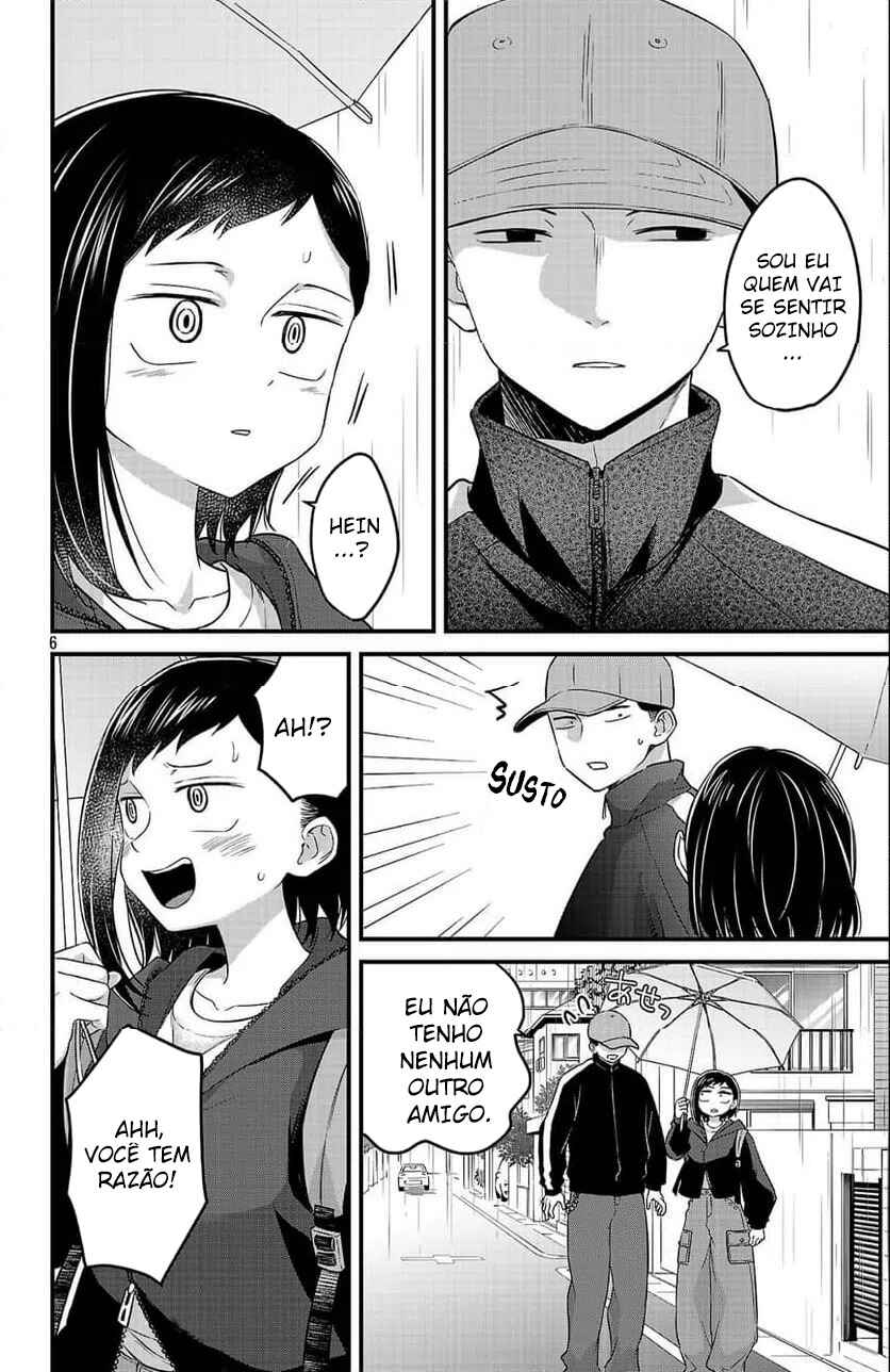 Chapter 9 - Page 8
