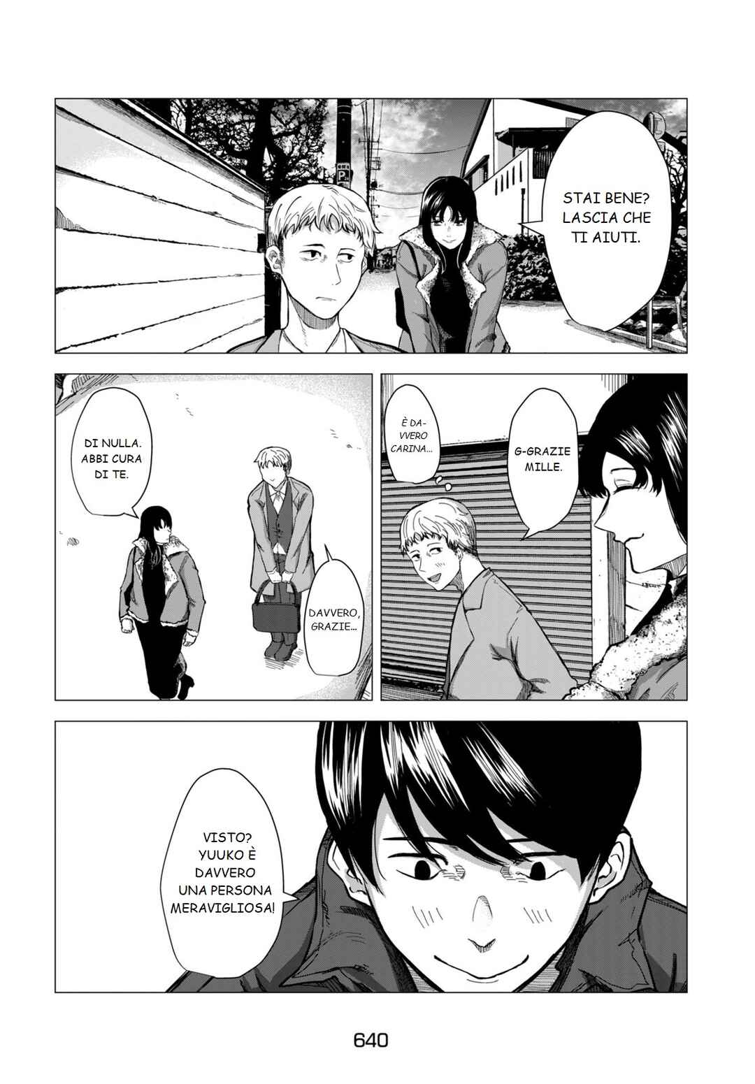 Chapter ? - Page 14
