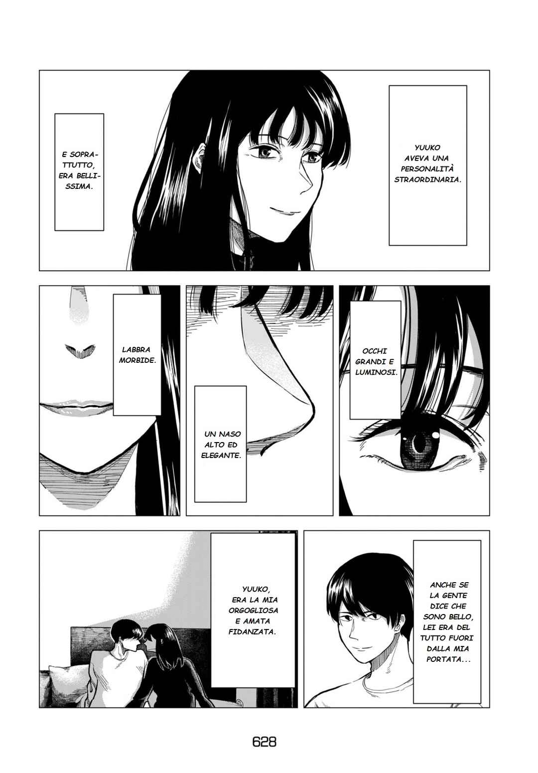 Chapter ? - Page 2