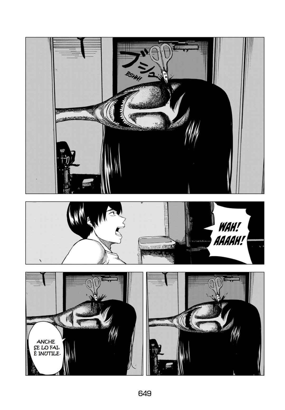 Chapter ? - Page 23