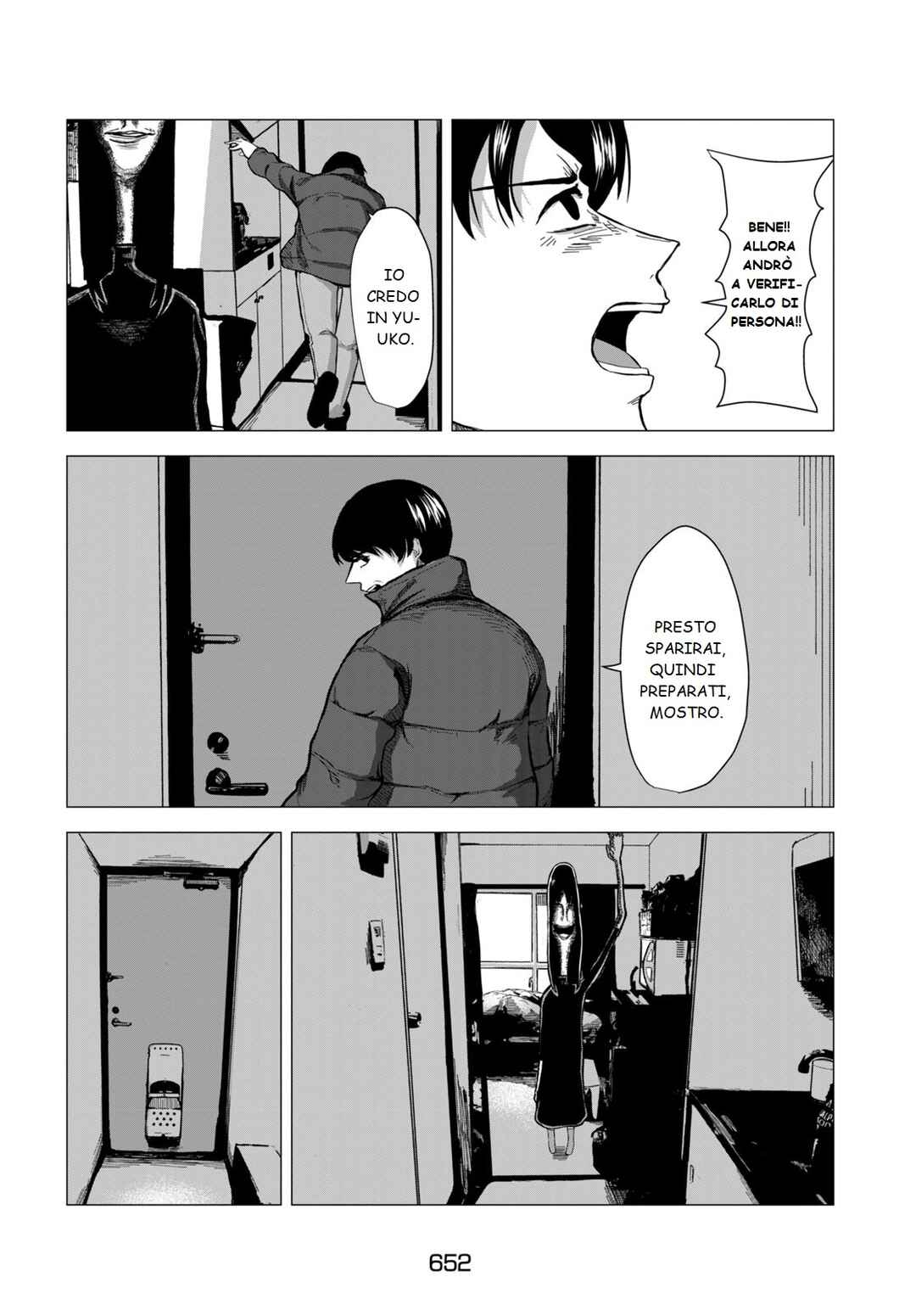 Chapter ? - Page 26